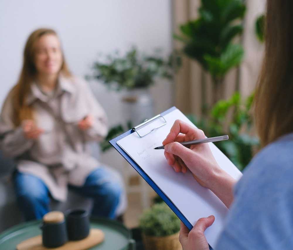 Advisory Services