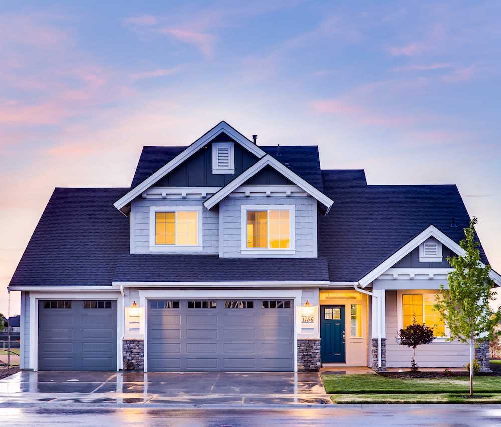 Property and Facility Management